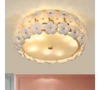 Потолочный светильник Shambala 10819 Cloyd