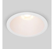 Встраиваемый светильник уличный Light LED 3005 35160/U Elektrostandard