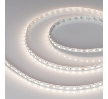 Светодиодная лента UL открытая 041374 Arlight