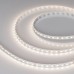 Светодиодная лента UL открытая 041374 Arlight