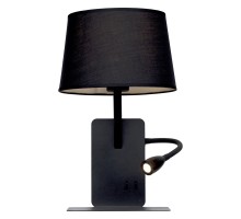 Бра Station LOFT9993-BL Loft It