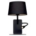 Бра Station LOFT9993-BL Loft It