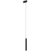 Трековый светильник SMART SPOT DK8008-BK Denkirs