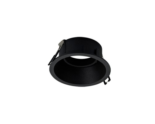 Точечный светильник Comfort Gu10 C0164 Mantra
