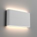 Архитектурная подсветка FLAT 020802 Arlight