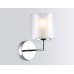 Бра HIGH LIGHT LH56005 Ambrella