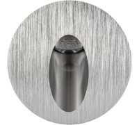 Подсветка ступеней лестницы AM96 AM98LG-3227 AL 3000K AM Group