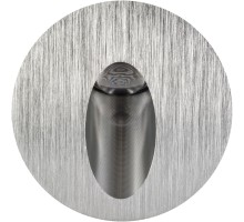 Подсветка ступеней лестницы AM96 AM98LG-3227 AL 3000K AM Group