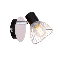 Спот Fassa 54815-1 Globo