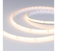 Светодиодная лента COB герметичная 058302 Arlight