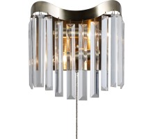 Бра Wave V10764-2W Moderli