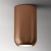 Точечный светильник Urban PLURBANGBRXXLED Axo Light