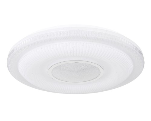 Потолочный светильник Magnifique 48007FSH-30 Globo