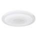 Потолочный светильник Magnifique 48007FSH-30 Globo