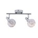 Спот Curl 60404 Paulmann