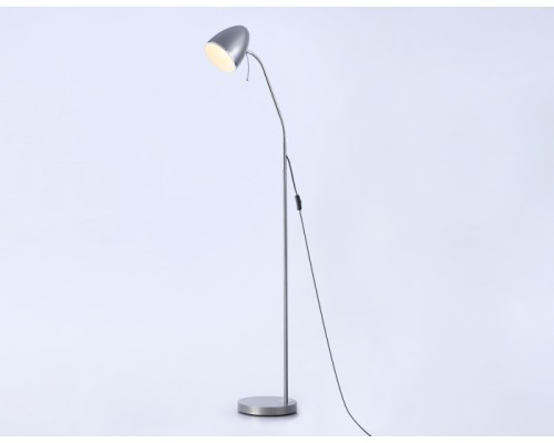 Торшер TRADITIONAL TR97685 Ambrella