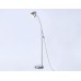 Торшер TRADITIONAL TR97685 Ambrella