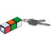 Велосипедный фонарь Magic Cube 78967 Paulmann