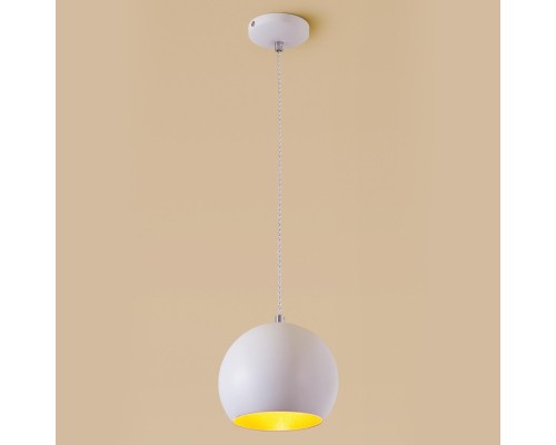 Подвесной светильник Оми CL945110 Citilux