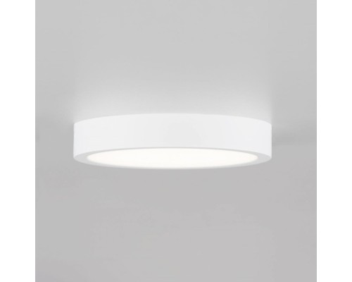 Потолочный светильник Галс CL5522N Citilux