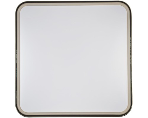 Потолочный светильник Paneli LDC 8061-450 BL Lumina Deco