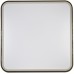 Потолочный светильник Paneli LDC 8061-450 BL Lumina Deco