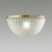 Бра Malaga 4936/1W Odeon Light