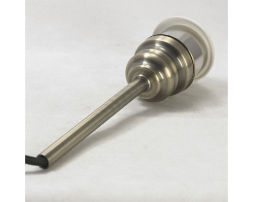 Подвесной светильник Sona LSL-3006-01 Lussole