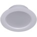 Точечный светильник  81121-9.0-001 LED6W WT Reluce