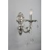 Бра Grosseto OML-77711-01 Omnilux