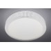 Потолочный светильник LED LAMPS LED LAMPS 81076 Natali Kovaltseva