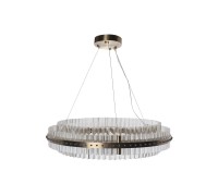 Подвесной светильник Galaxy 91GH-30868 Garda Decor