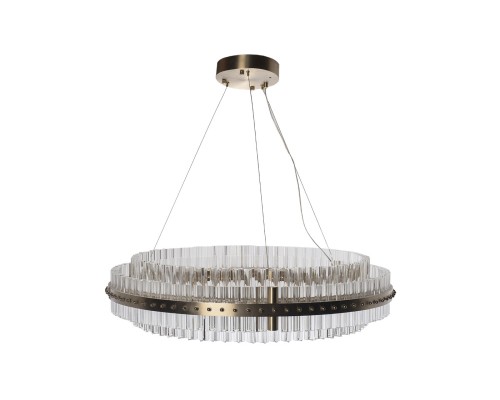 Подвесной светильник Galaxy 91GH-30868 Garda Decor