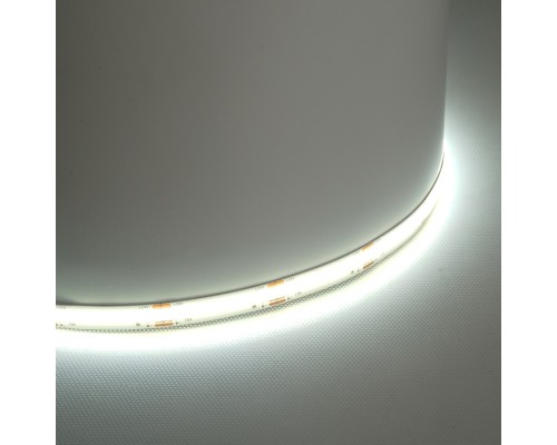 Светодиодная лента LS534 51976 Feron