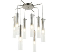 Подвесной светильник Monne 2184/11/08P Stilfort