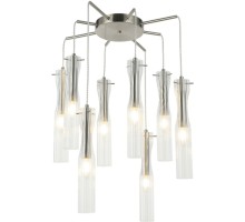 Подвесной светильник Monne 2184/11/08P Stilfort