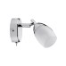 Спот Yasmin 60170 Paulmann