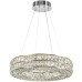 Подвесная люстра Panta 4927/52L Odeon Light