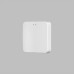 Wi-Fi конвертер CONTROL BT DK7401-WF Denkirs