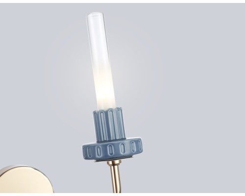 Бра High Light LH53130 Ambrella
