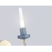 Бра High Light LH53130 Ambrella