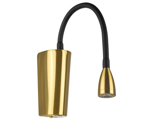 Спот Muro III 808641 Lightstar