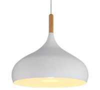 Подвесной светильник Molto Molto S1 10 TopDecor