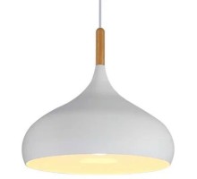 Подвесной светильник Molto Molto S1 10 TopDecor