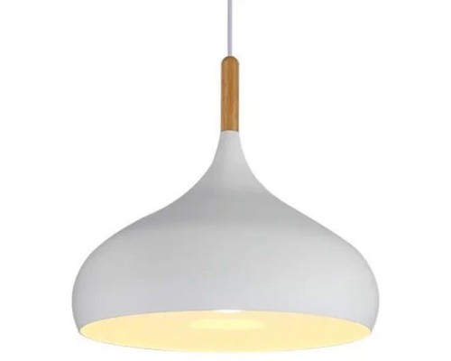 Подвесной светильник Molto Molto S1 10 TopDecor