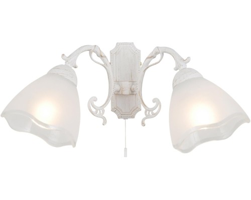 Бра Латур CL413420 Citilux