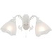 Бра Латур CL413420 Citilux