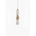 Подвесной светильник Mosaic MZ160191-2-540C Mizi'en