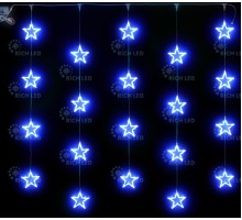 Гирлянда  RL-CMST2*2-T/B Rich LED