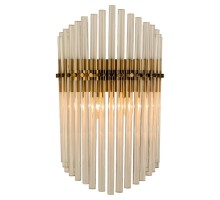 Бра Seneffe L07622 L'Arte Luce
